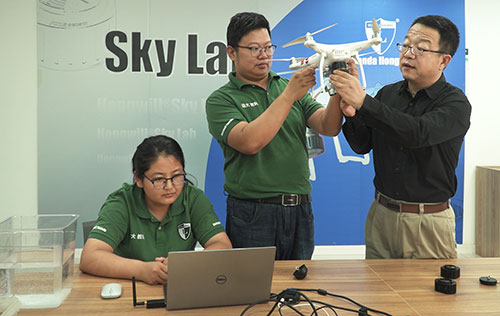 1603249557133596.jpg X-3.jpg