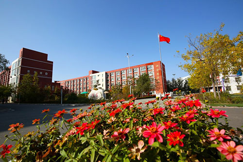 1655704338549472.jpg 1.jpg