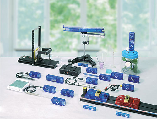 1655704368371794.jpg 3.jpg