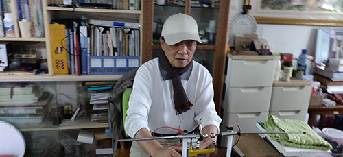 1655704400271100.jpg 4.jpg