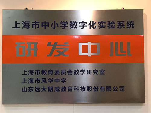 1655705438780983.jpg 1.jpg