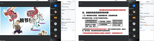 1655705491131518.jpg 5.jpg