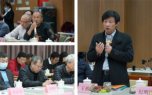 1655708034126259.jpg 2.jpg