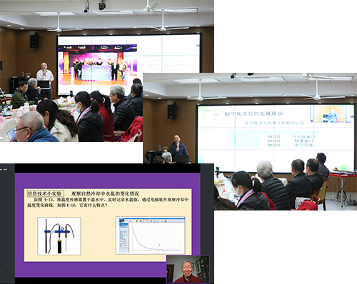 1655708049698707.png 3.png