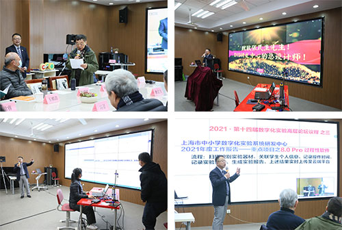 1655708064945107.jpg 4.jpg