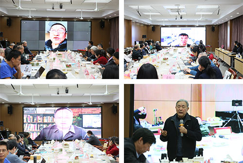 1655708074117782.jpg 6.jpg