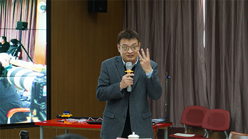 1655708082864250.jpg 7.jpg