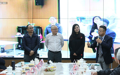 1655708092139638.jpg 頒獎-1.jpg