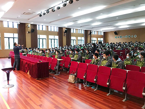 1655963752149492.jpg 3.jpg