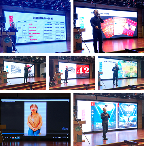 1655963770117661.png 4.png