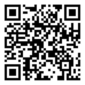 以數字化技(jì )術推動新(xīn)時代科(kē)學(xué)教育轉型_鄭永和-.jpg