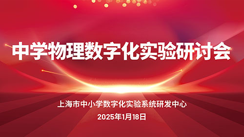 1738728204463205.jpg 1.jpg