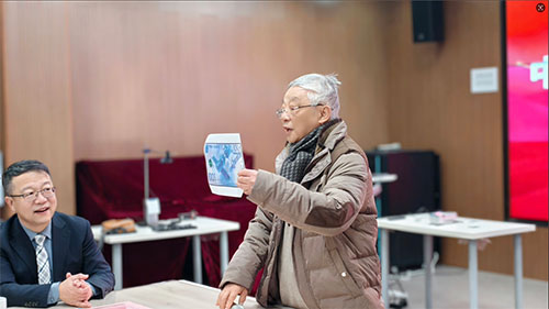 1738728223170702.jpg 2.jpg