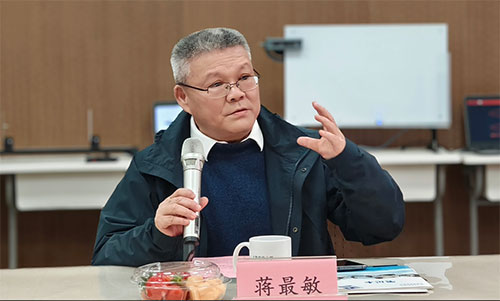 1738728333644528.jpg 5.jpg