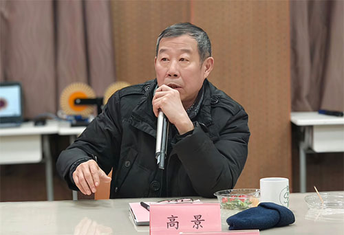 1738728525690439.jpg 10.jpg