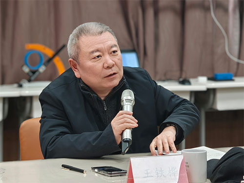 1738728566701286.jpg 11.jpg