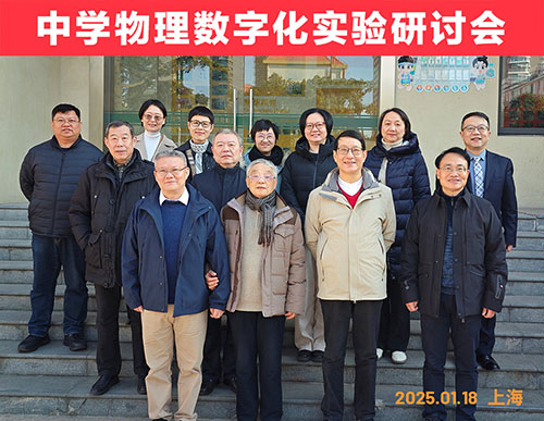 1738728575156573.jpg 12.jpg