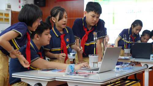 1745200137809763.jpg 6.jpg