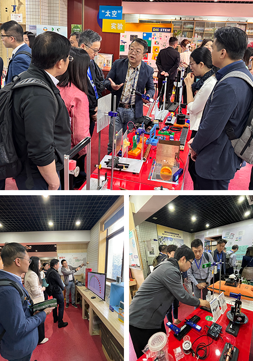 1745200175270726.png 9.png